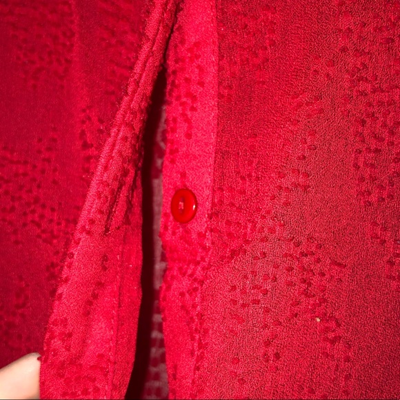 SEE U SOON top - Picture 3 of 6